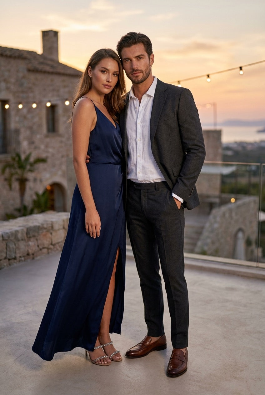 Winkler Boutique