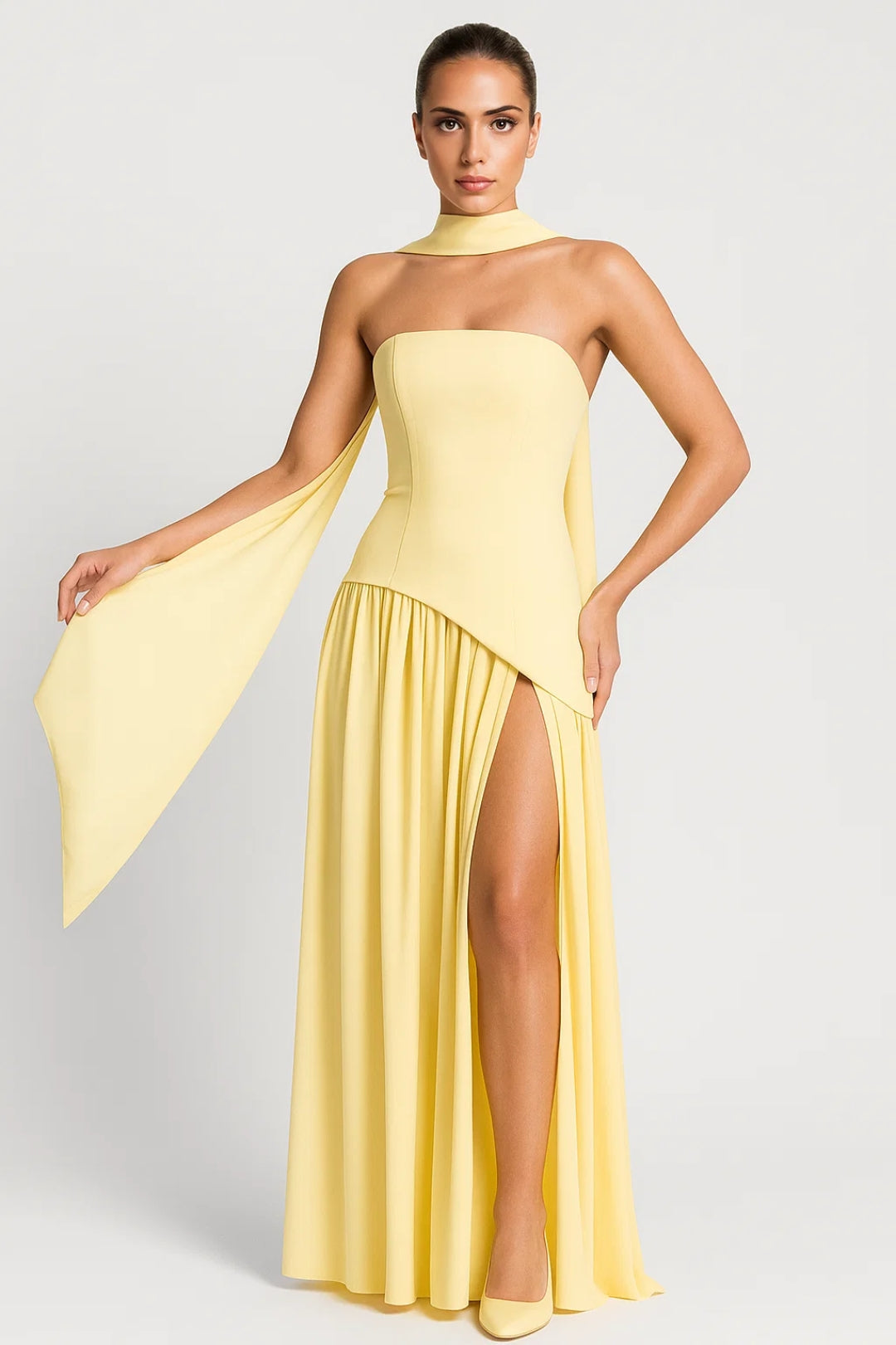 Maxi Dresses