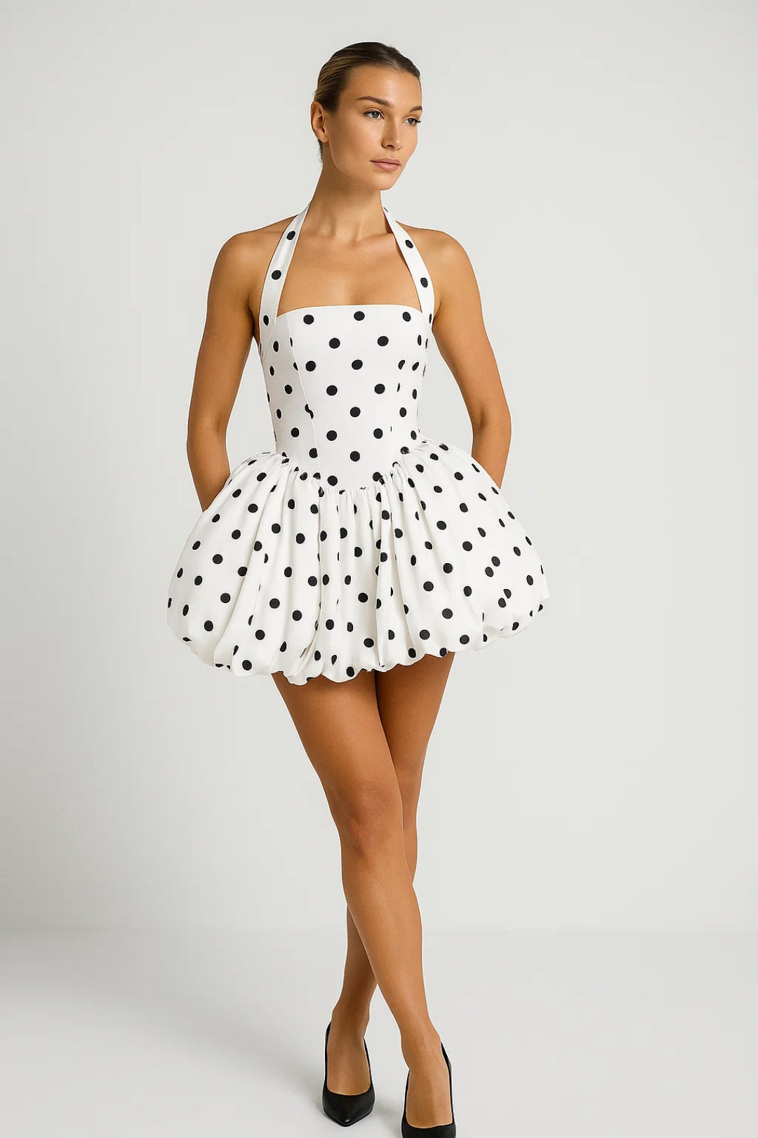 Summer Dresses