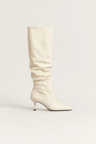 Cream