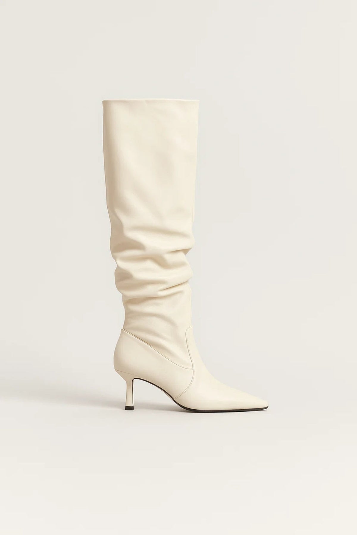 Boots Women - Comfortable Winter Boots