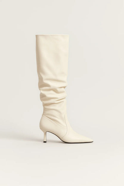 Boots Women - Comfortable Winter Boots