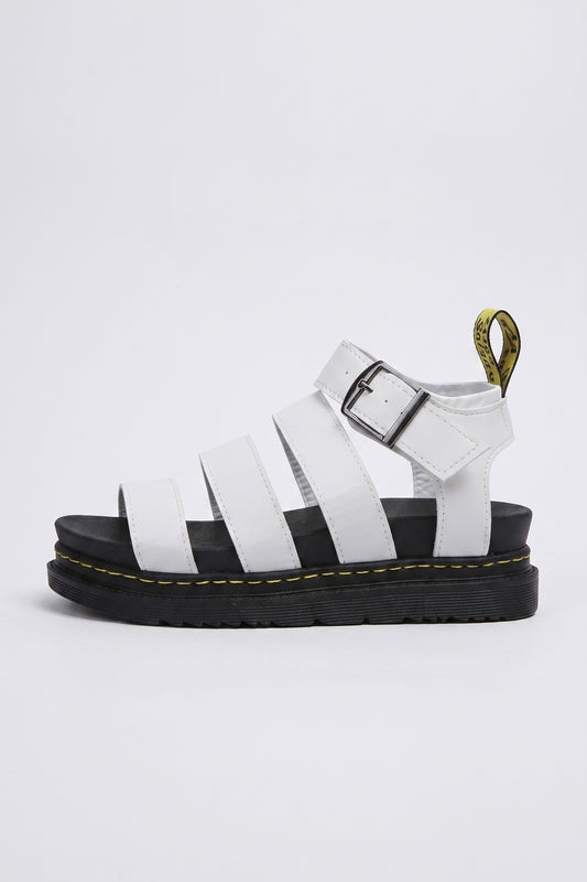 Sandals Women - Thick-Soled Summer Sandals