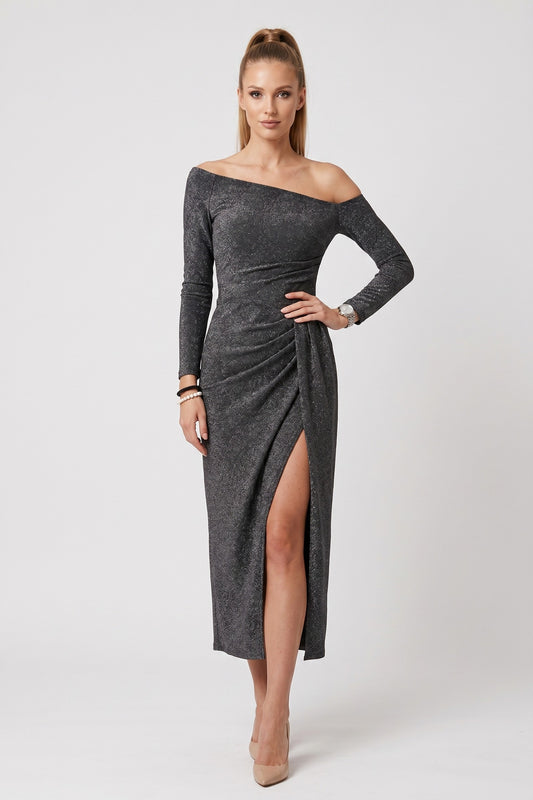 Maxi Dress Women - Summer Lightweight Dress