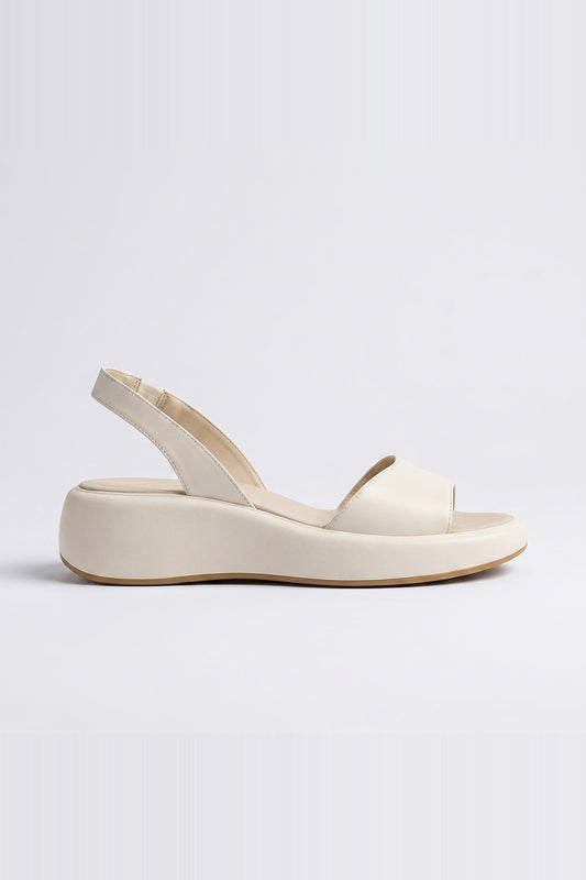 Sandals Women - Soft Cushioned Sandals with Padded Straps