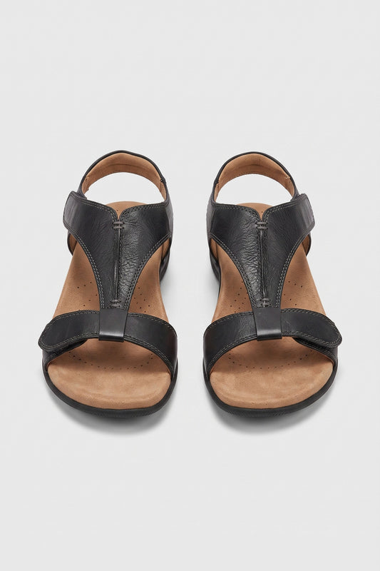 Sandals Women - Cushioned Support Sandals