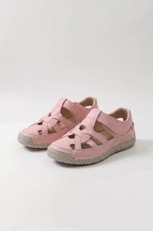 Sandals Women - Ultra-Lightweight Comfort Sandals