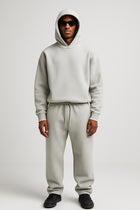 Light Gray