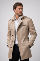 Light Beige