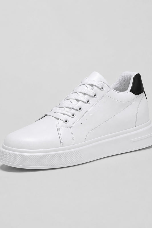 Trainers Men - Low-Top Trainers