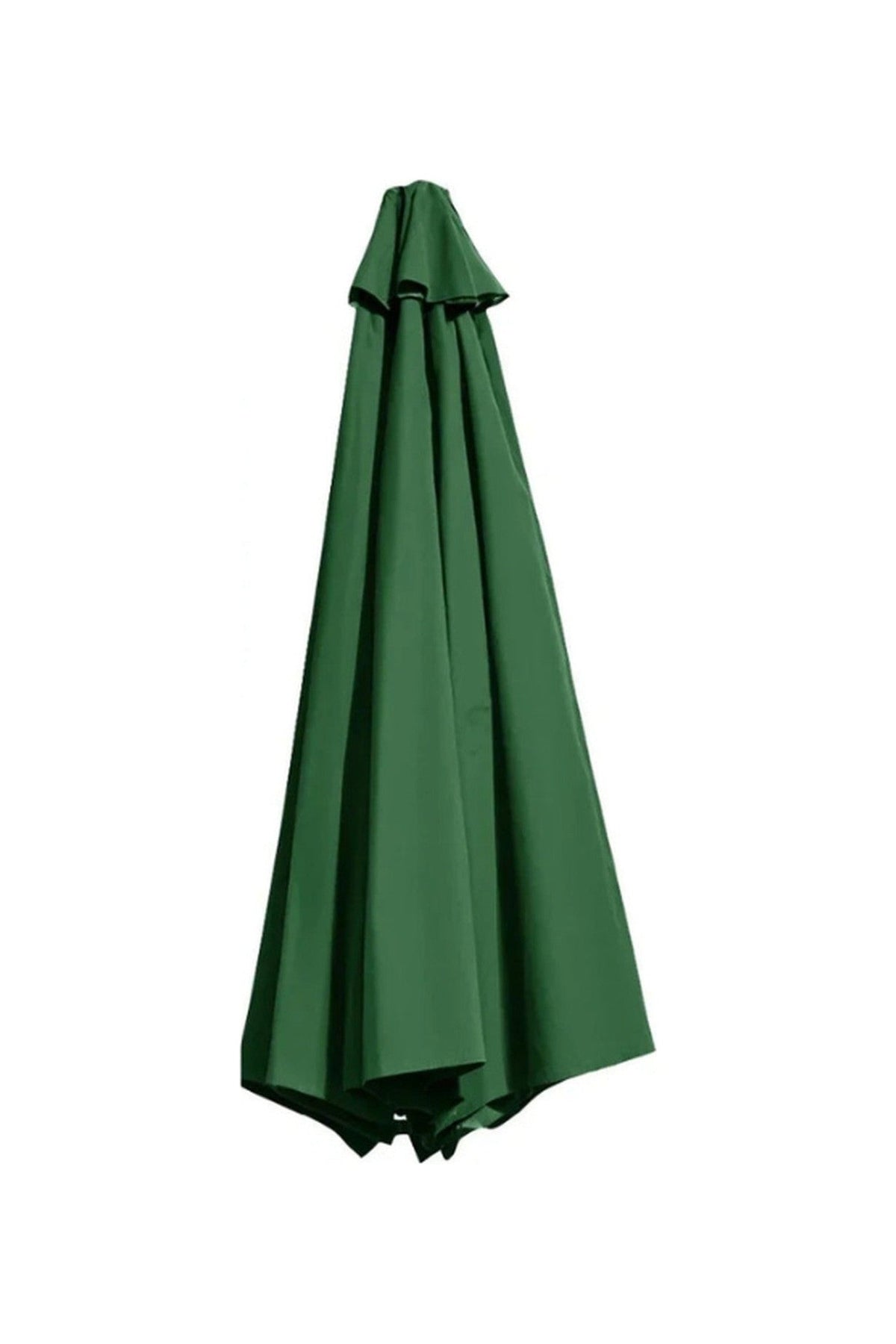 Parasol Replacement Canopy – water repellent, vented top, fits standard frames