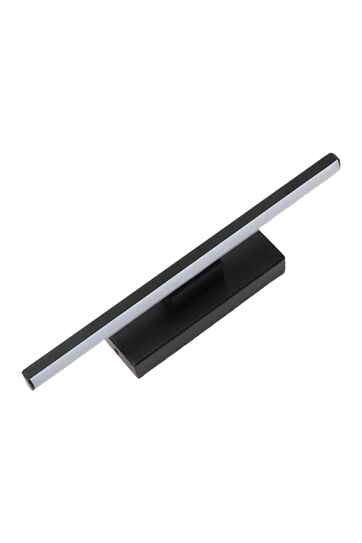 Adjustable Wall Light – 330° swivel head, three colour temperatures