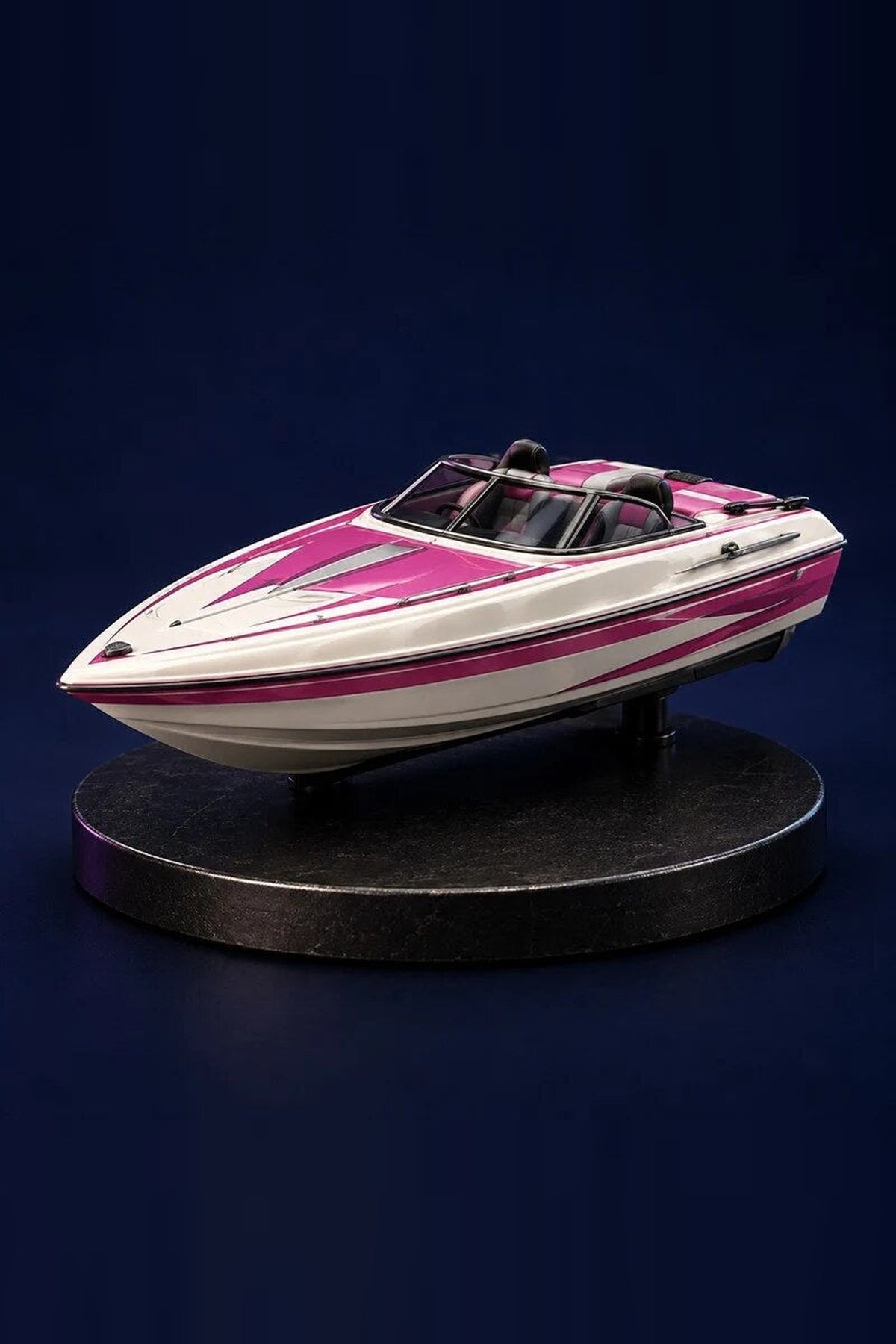 Gaming Advent Calendar 2026 – 24 Collectible Figures for Gamers