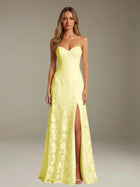 Daffodil