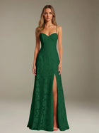 Emerald Green