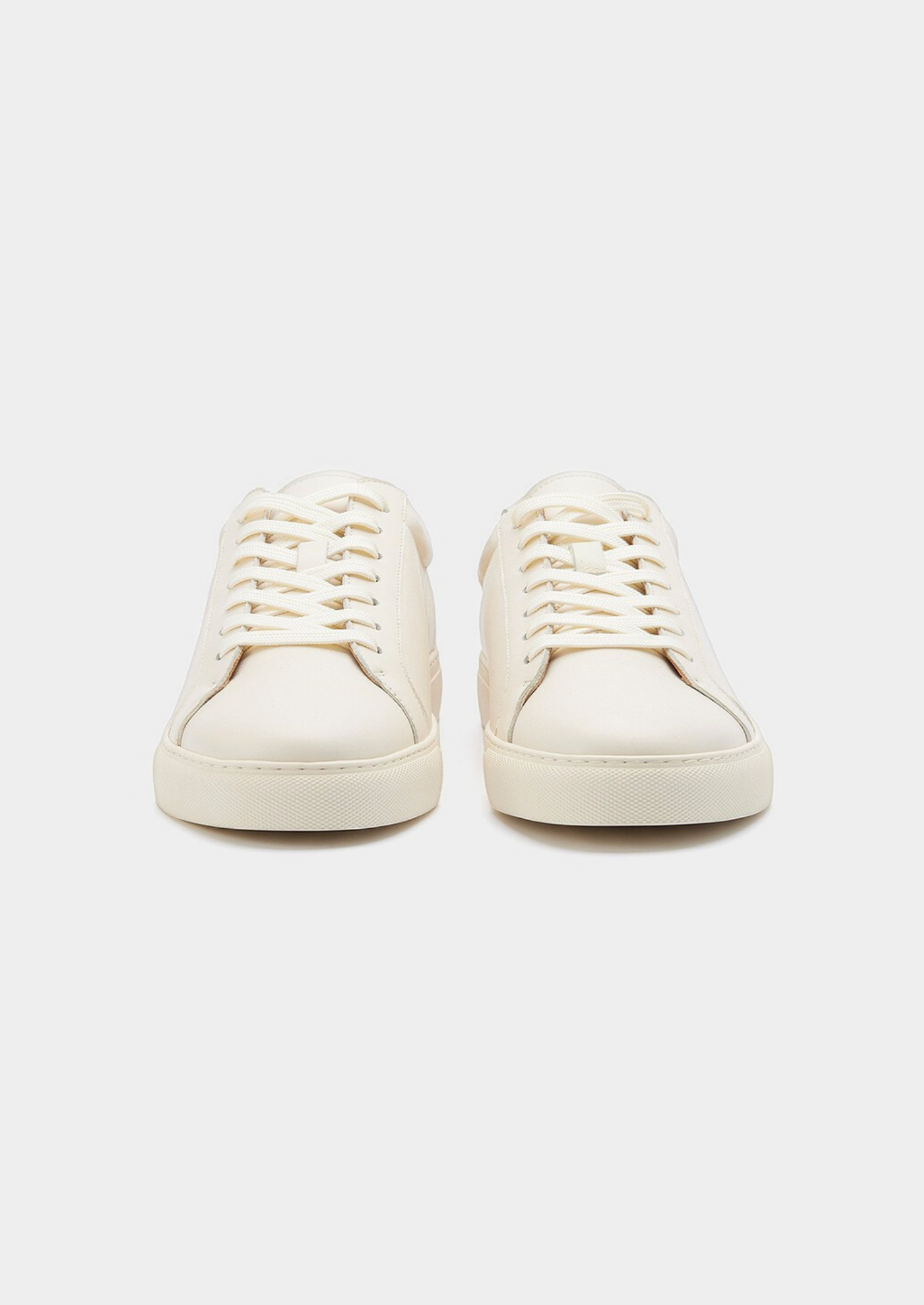 Dario Herren Sneaker – Minimalistisches Design für Vielseitige Looks 2