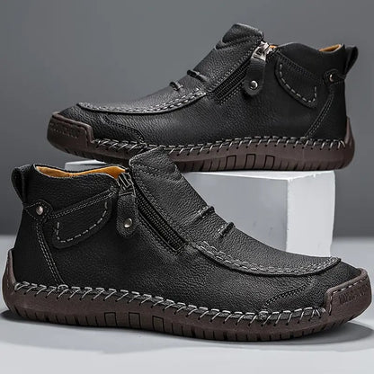 Elyos Orthopedic Shoes for Women – Ergonomic Support for Stylish Comfort 0