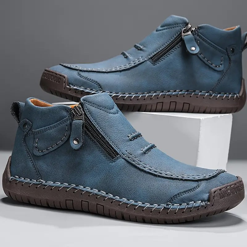 Elyos Orthopedic Shoes for Women – Ergonomic Support for Stylish Comfort 2