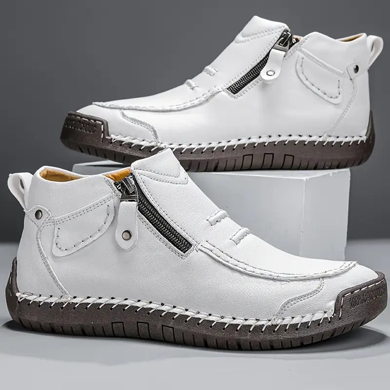 Elyos Orthopedic Shoes for Women – Ergonomic Support for Stylish Comfort 4