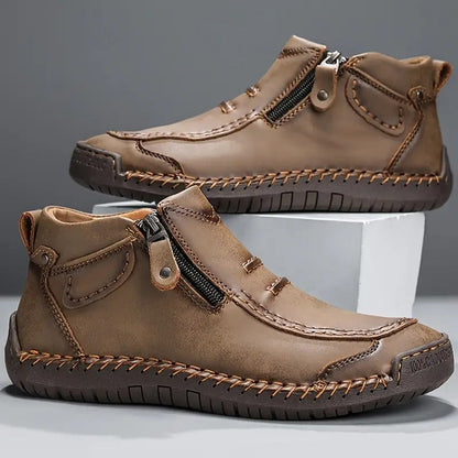 Elyos Orthopedic Shoes for Women – Ergonomic Support for Stylish Comfort 5