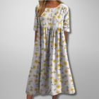 Light Yellow