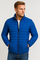 Cobalt Blue