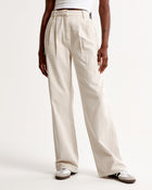 White 1