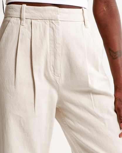 Trousers Women - Office Style Trousers