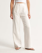 White 2
