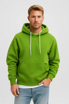 Neon Green