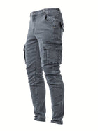 Slate Gray
