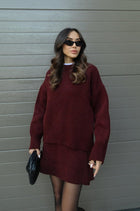 Bordeaux (only 5 available)
