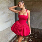 Crimson