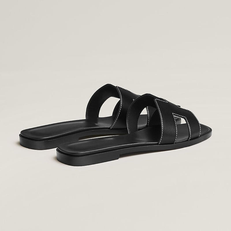 Largo Women's Casual Sandals – Lightweight Strappy Design for Daily Comfort 3
