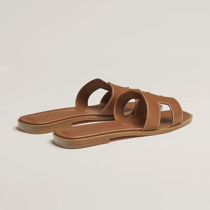 Largo Women's Casual Sandals – Lightweight Strappy Design for Daily Comfort 4