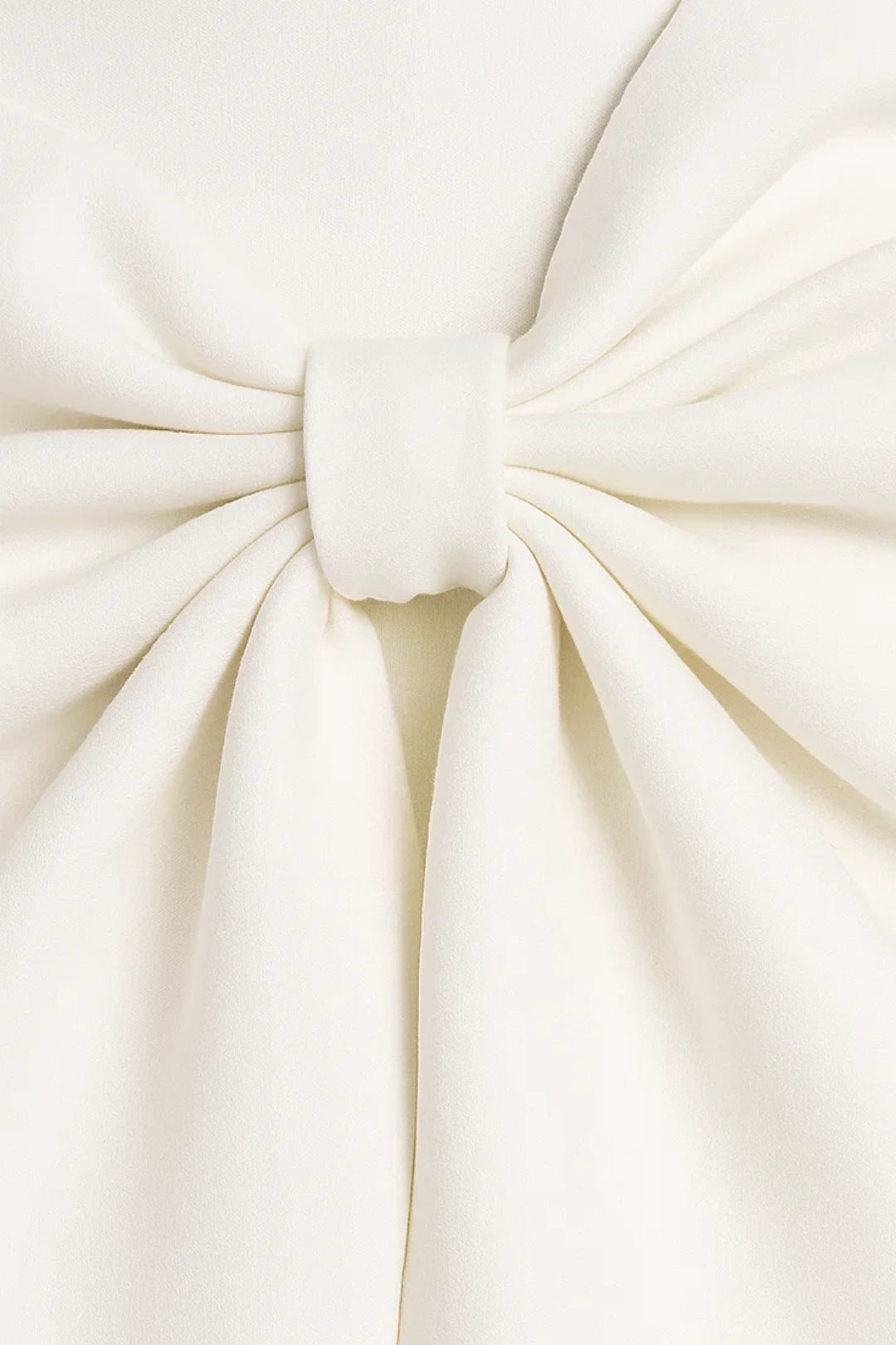 Liana Damen Festliches Kleid – Verspielt A-Linie mit Schleppe 4
