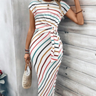 Multicolour