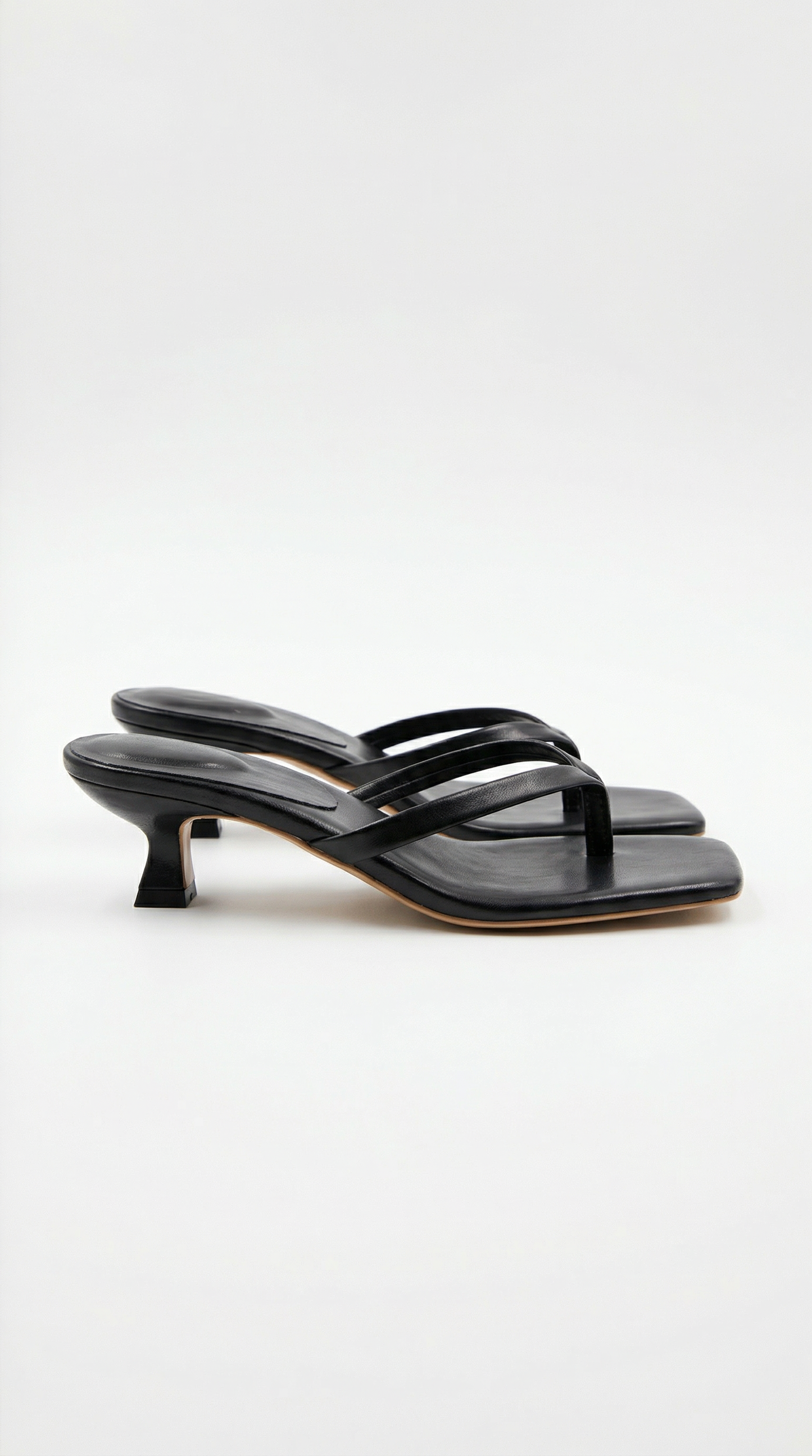Liora Women's Sandals – Comfortable Open Design for Summer Wear 0