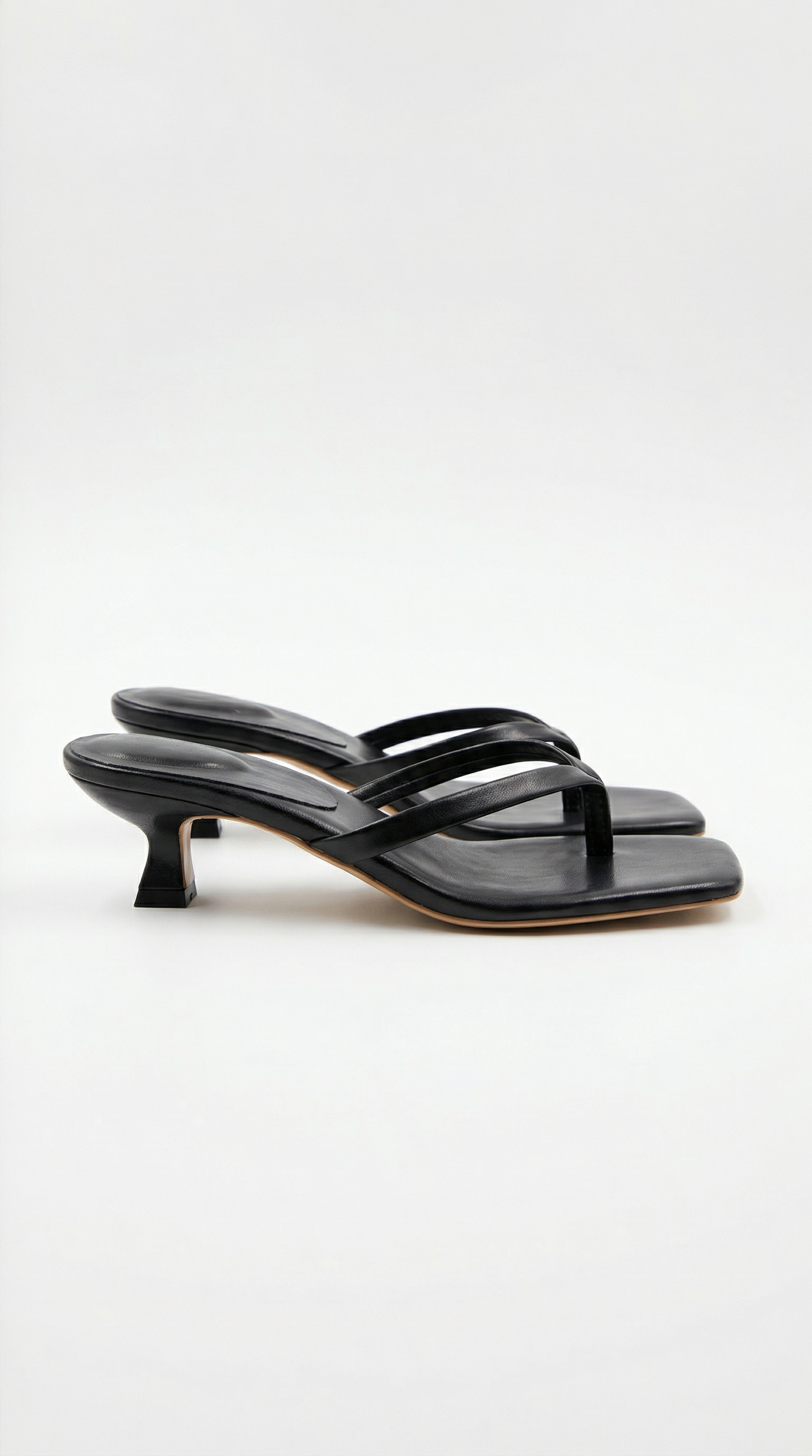 Liora Women's Sandals – Comfortable Open Design for Summer Wear 0