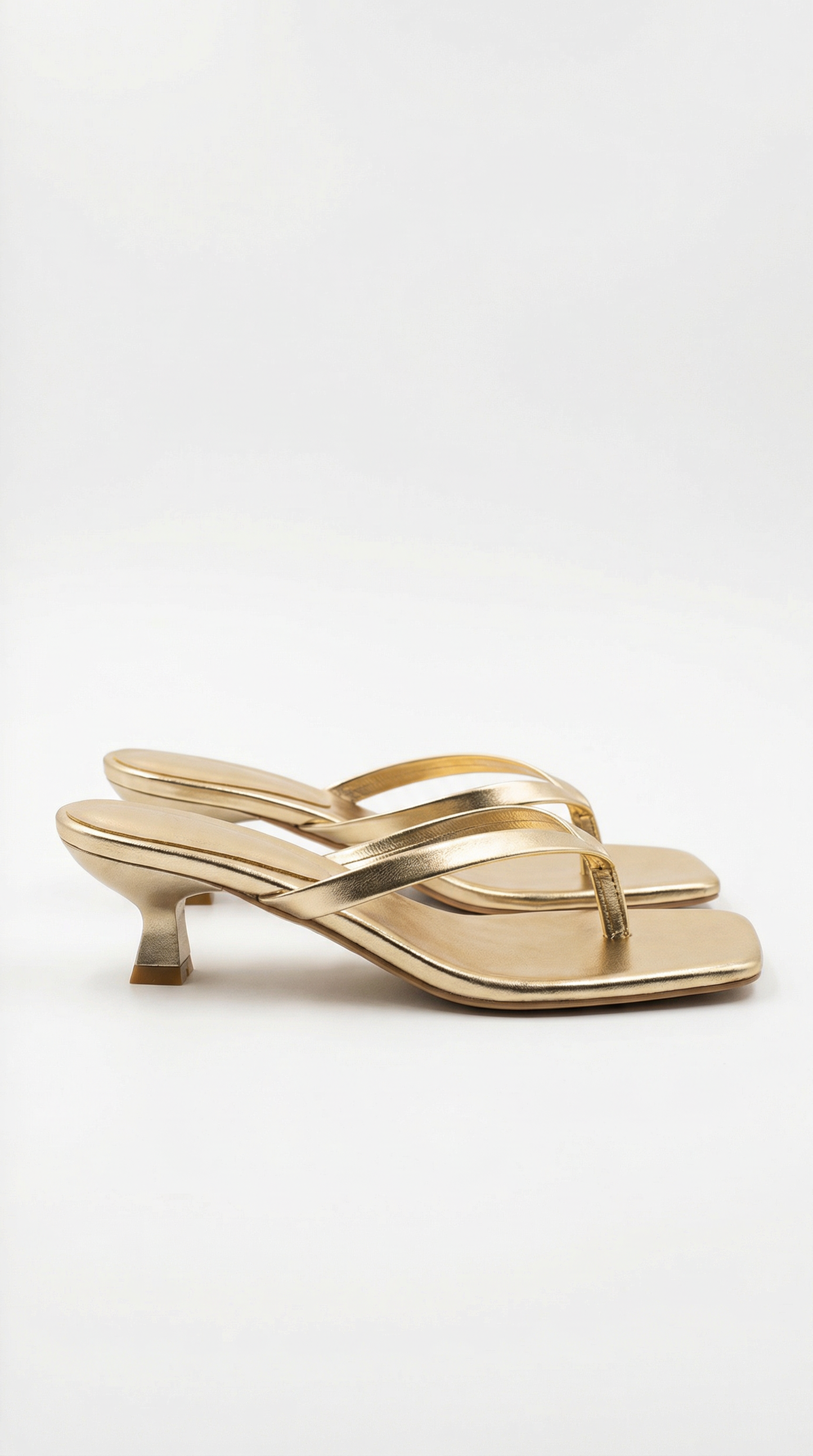 Liora Women's Sandals – Comfortable Open Design for Summer Wear 3
