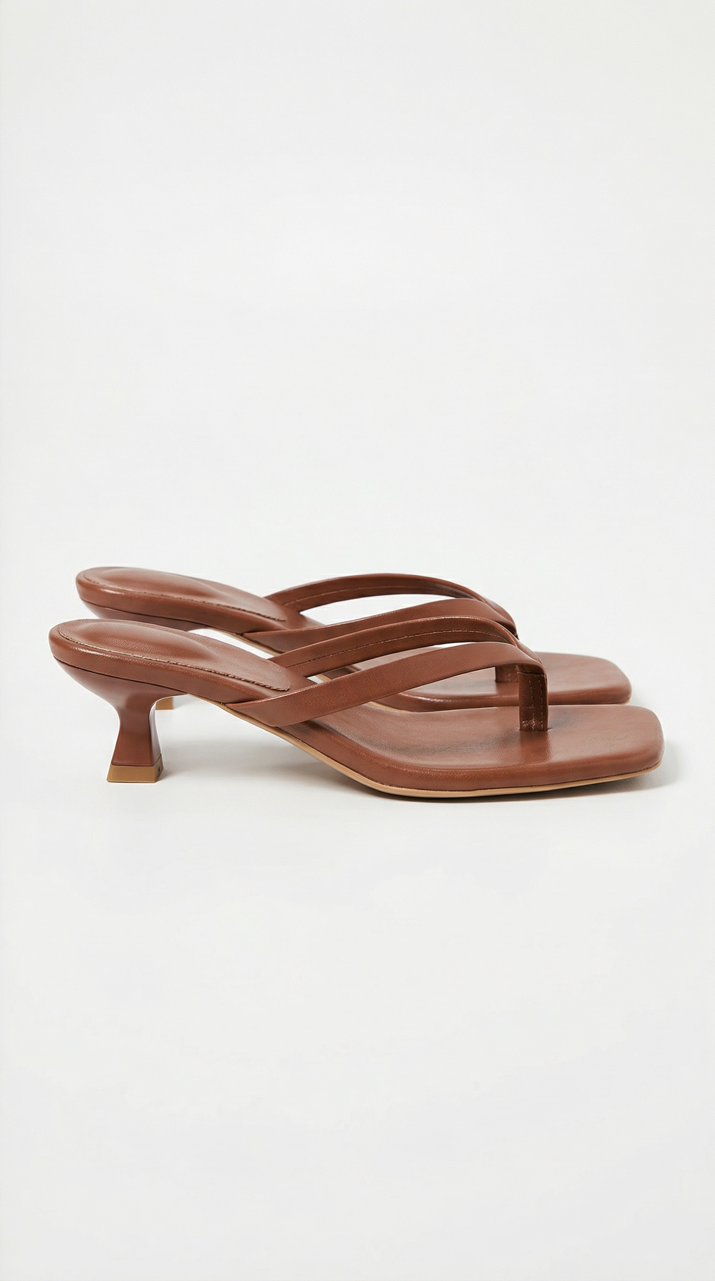 Liora Women's Sandals – Comfortable Open Design for Summer Wear 9