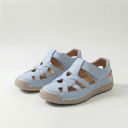 Liora Women's Sandals – Ultra-Lightweight Comfort for Summer 3