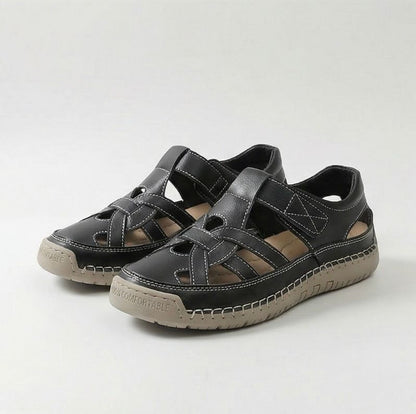 Liora Women's Sandals – Ultra-Lightweight Comfort for Summer 8