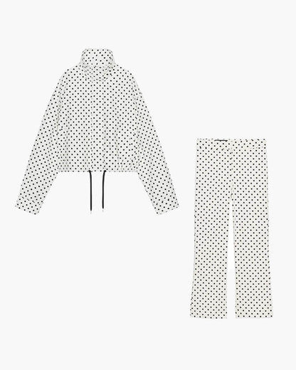 Liora Women's Set Loungewear – Stylish Comfort for Everyday Wear 11