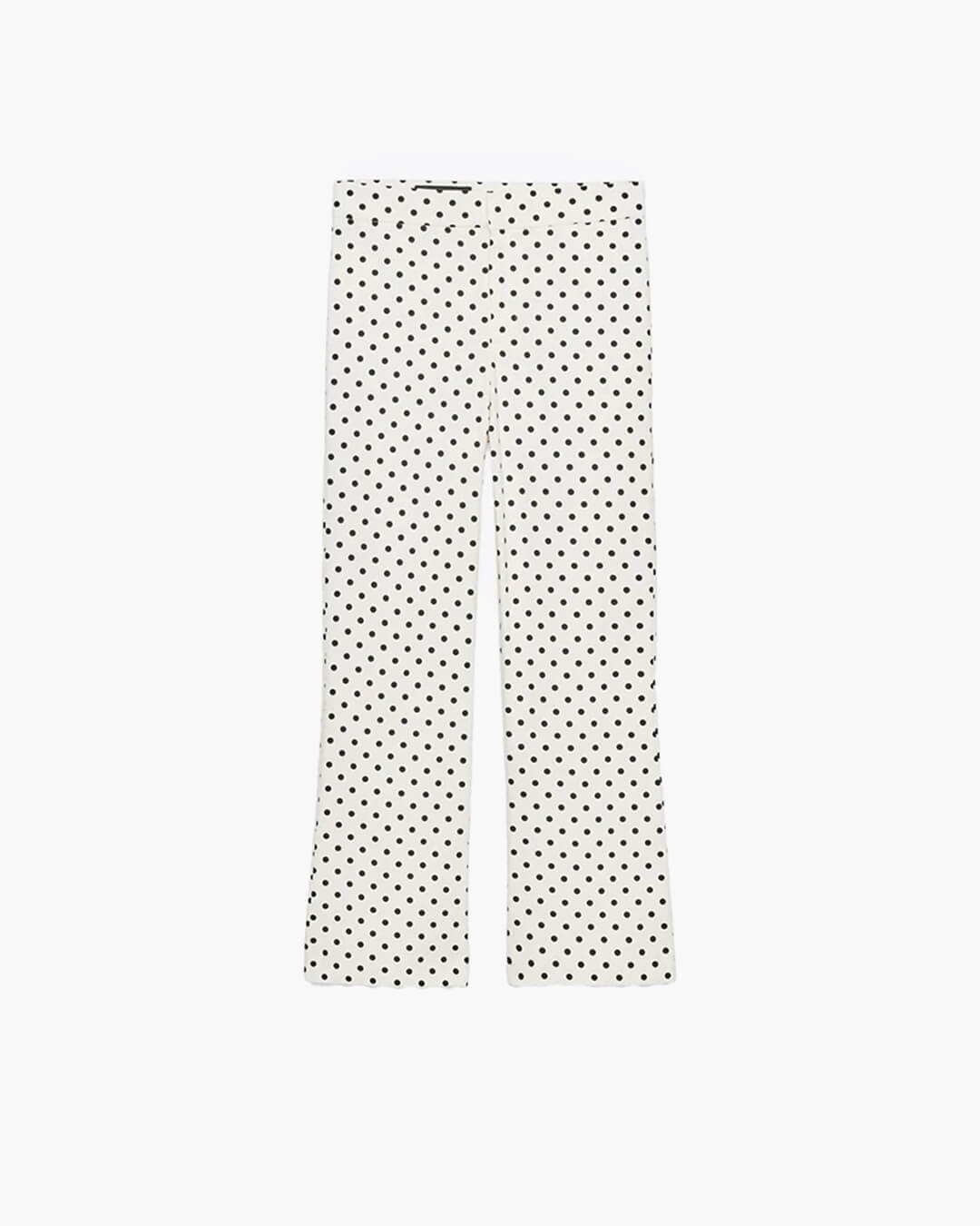 Liora Women's Set Loungewear – Stylish Comfort for Everyday Wear 12