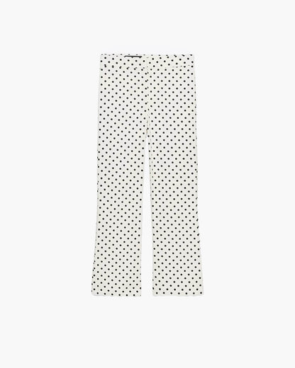 Liora Women's Set Loungewear – Stylish Comfort for Everyday Wear 12