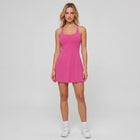 Dark Pink