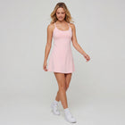 Primrose Pink