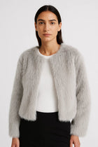 Light Gray