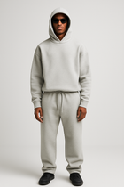 Light Gray